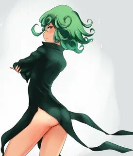 Tatsumaki Pictures Of The Day #55 Anime Amino