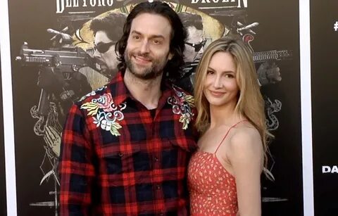 Chris D'Elia Bio, Net Worth, Shows, Age, Wife, Girlfriend, B