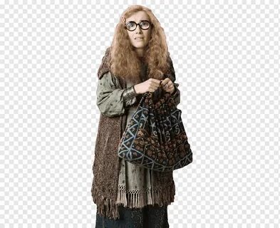 Sybill Trelawney Emma Thompson Harry Potter Halloween costum