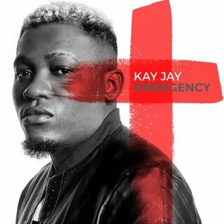 Emergency Kay Jay слушать онлайн на Яндекс Музыке