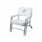 Garelick-Eez-48106-61-EEz-Mariner Chair, Cushions, Seating