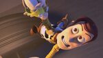 Toy Story 2 - disney Image (25303014) - fanpop