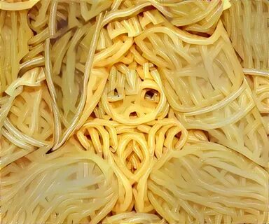 SpaghettiHentai (NSFW)