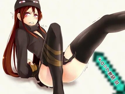 二 次)縛 ら れ て 動 け な い 女 の 子 に エ ロ い こ と し て る 画 像 - 28/40 