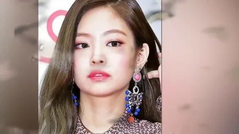 Top 10 Kpop Idols Who Have The Most Ear Piercings - YouTube