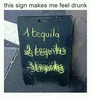 27 Fresh Memes To Wind Down Your Day Funny bar signs, Art qu