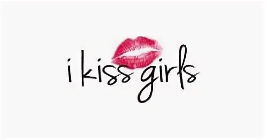 Ikissgirls Premium Accounts & Passwords (23 Oct 2018)