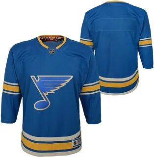 blank st louis blues jersey Shop Nike Clothing & Shoes Onlin