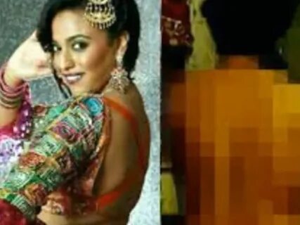 Swara Bhaskar’s Anaarkali of Aarah sex scenes leaked, direct