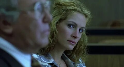 Erin Brockovich movie download in HD, DVD, DivX, iPad, iPhon