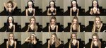 specAgent69, Myfreecams (MFC) 70 Videos - Cam Show Download