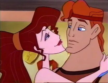 Hercules & Meg 3 Disney couples, Disney pixar, Aurora sleepi