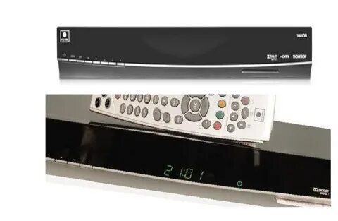 Купить thomson dsi8020ntv в Москве по низкой цене - 3bo