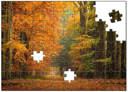 Natuur Archieven Page 6 of 7 Online Legpuzzels