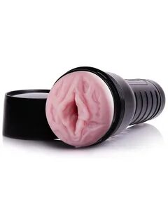 Fleshlight Freaks: Zombie, Necro-Feel Ya, 699 kr