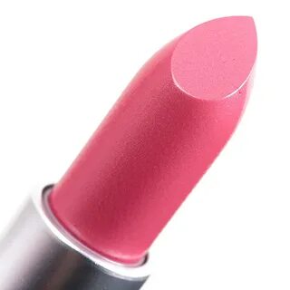 MAC Cremesheen Lipstick in Hot Gossip - NIB - Lipstick