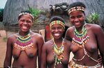African tribes women sex - Naked women