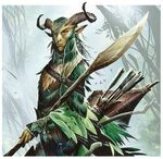 Druid Dungeons And Dragons Quotes. QuotesGram