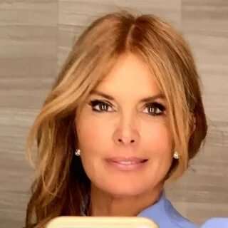 Roma Downey OBE 🦋 (@romadowney) * Instagram photos and video