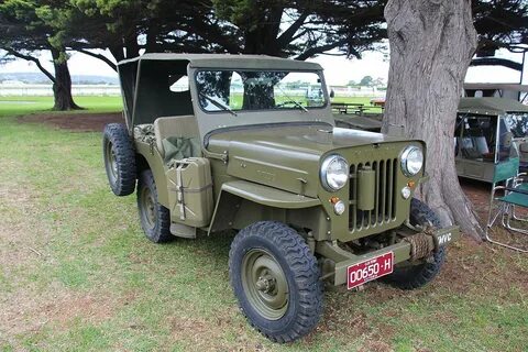 Pin de Brent Heber em Jeep Jeep willys, Willys mb, Jeep