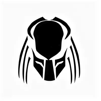 Download Predator svg for free - Designlooter 2020 👨 🎨