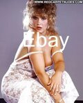 Linda Blair Pictures Pictures