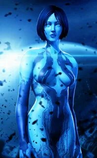 manof2moro Cortana halo, Cortana cosplay, Halo 4 cortana