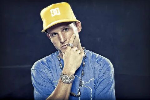 Rob Dyrdek Rob dyrdek, Pro skaters, Skateboard