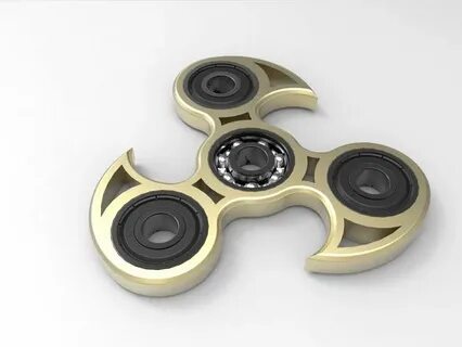 Pin by Alxsco on fidget spinner Spinners, Cool fidget spinne