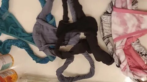 Sniffing Panties: Gay Jerking HD Porn Video bf - xHamster