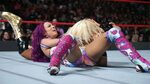 Wwe Divas Naked Match - Sexy Housewives