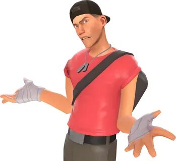 File:Rotation Sensation Scout.png - Official TF2 Wiki Offici