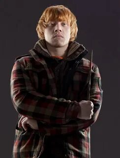 Ron Weasley' pictures - Harry Potter Fan Zone