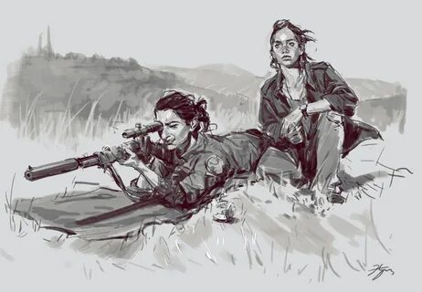 Pin by vito on The last of us The last of us, The lest of us