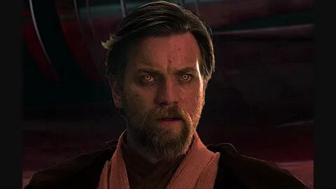 ⚡ ️Luke Skywalker vs Obi-Wan Kenobi ⚡ Versus: Episode 1 Star 