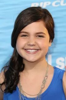 Bailee MADISON Bailee madison, Vintage film, Wizards of wave