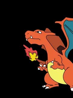 Free download Great Backgrounds Charizard Wallpaper Amazing 