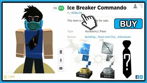 NEW! ROBLOX RCD Event!! All Prize Leaks!!! - YouTube