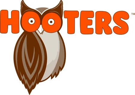 Файл:Hooters Logo.svg - Википедия Переиздание