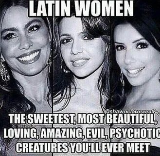 Latinas do it Better Funny spanish memes, Mexican jokes, Mex
