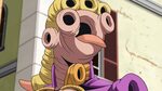 Part 5 A Perfectly Normal Image of Giorno /r/ShitPostCrusade