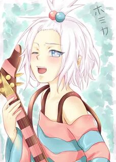 Hyuugalanna - Zerochan Anime Image Board 