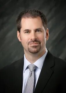 Jonathan S. Jewkes, M.D. MD Imaging Redding CA