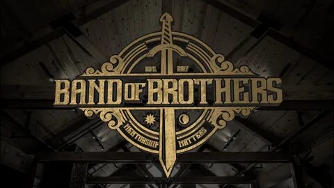 Brunch Archives - Band of Brothers