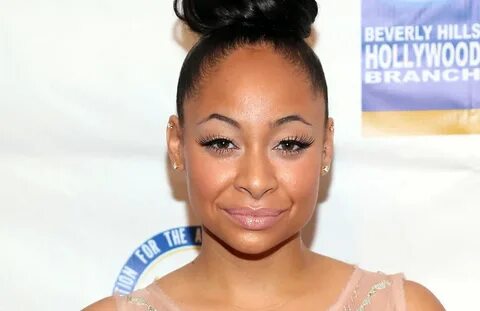 o-RAVEN-SYMONE-facebook Ladyclever