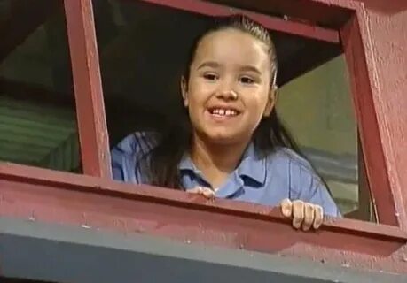 Demi as Angela on Barney :) soo cute!!! Demi lovato, Lovato,