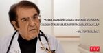 Dr. Nowzaradan'ın Hastalarına Verdiği Diyet Listesi Obezite 