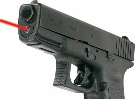 glock 19 gen 4 laser and light - Wonvo