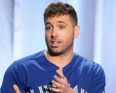 How rich is Mike Stud? Net Worth - How rich is Mike Stud? Ne