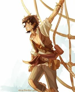 Pin by Hot Ice on THE HEROES OF OLYMPUS Percy jackson fan ar